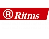 Ritms R, ООО