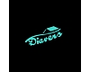 Diavers, SIA, jumtu, jumiķu darbi