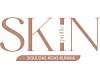 Skin Profile, SIA Piecas dienas