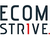 eComStrive, LTD