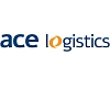 ACE Logistics Latvia, ООО