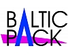 Baltic Pack, SIA