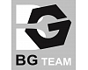 BG Team, SIA