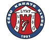 Cēsis Karate Club