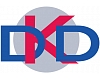 DKD, Ltd., BUDERUS boilers, Installation of heat pumps