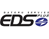 EDS Plus Datoru serviss, фирма