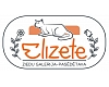 Elizete, LTD, Flower gallery - sitting room ELIZETE