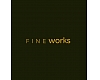 FineWorks, SIA
