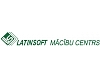 LatInSoft, SIA, Mācību centrs