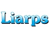 Liarps, LTD, Goods for sports and recreation
