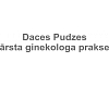 Pudze Dace, ārsta prakse ginekoloģijā, dzemdniecībā