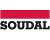 Soudal, Ltd., Sealants, Adhesives, Assembly foam