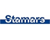 Stamars fireplaces-stoves trade warehouse