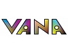 Vana, ООО