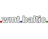 WMT Baltic, ООО