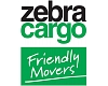 Zebra Cargo, SIA, Pārcelšanās serviss