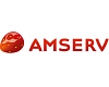 Amserv Motors, LTD