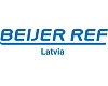 BEIJER REF LATVIA, ООО, холодильное оборудование и системы кондиционирования