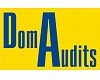 Doma audits, SIA - Revīzijas un audita uzņēmums