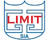 G.I. & Limit, SIA, Veikals