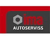 IMA autoserviss, LTD, Car repair, service in Kuldīga