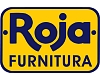 Roja furnitura, LTD, Furniture accessories