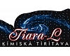 Tiara L, ООО
