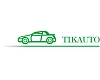 Tikauto, LTD, car tow-truck, used car spare parts, freight transportation in Kuldiga