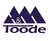 Toode, LTD, Tukums branch