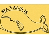 Valis JS, SIA