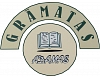 Adamas, LTD, Bookshop