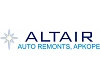Altair, ООО