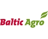 Baltic Agro Machinery, Ltd., Technical trade and service center in Riga
