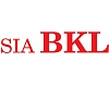 BKL, ООО