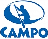 Campo, Ltd., Boat rental