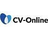 Ltd. CV-Online Latvia