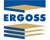 Ergoss, Ltd., Veneer shop