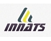 Innats, Ltd., gas supply company in Vidzeme