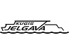 Jelgava, River boat, Riga, Daugava