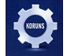 Koruns, ООО, обслуживание коробки передач, ремонт