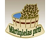Martinielas pirts