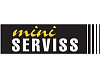 Mini serviss, LTD