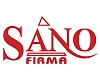 Sano firma, SIA, Ķīmiskā tīrītava Gulbenē