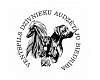 Ventspils Association of Animal Breeders