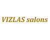 Vizlas salons, СПА массажи - парикмахерская