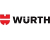 WURTH, Ltd.