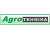 Agrotehnika, Ltd.