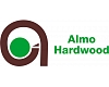 Almo Hardwood, АО