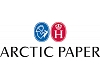 Arctic Paper Baltic States, Ltd.