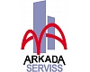 Arkada Serviss, LTD, tool workshop, shop